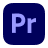 Premiere Pro