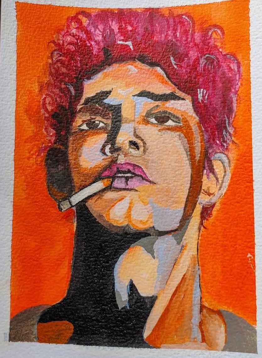 Painting 1