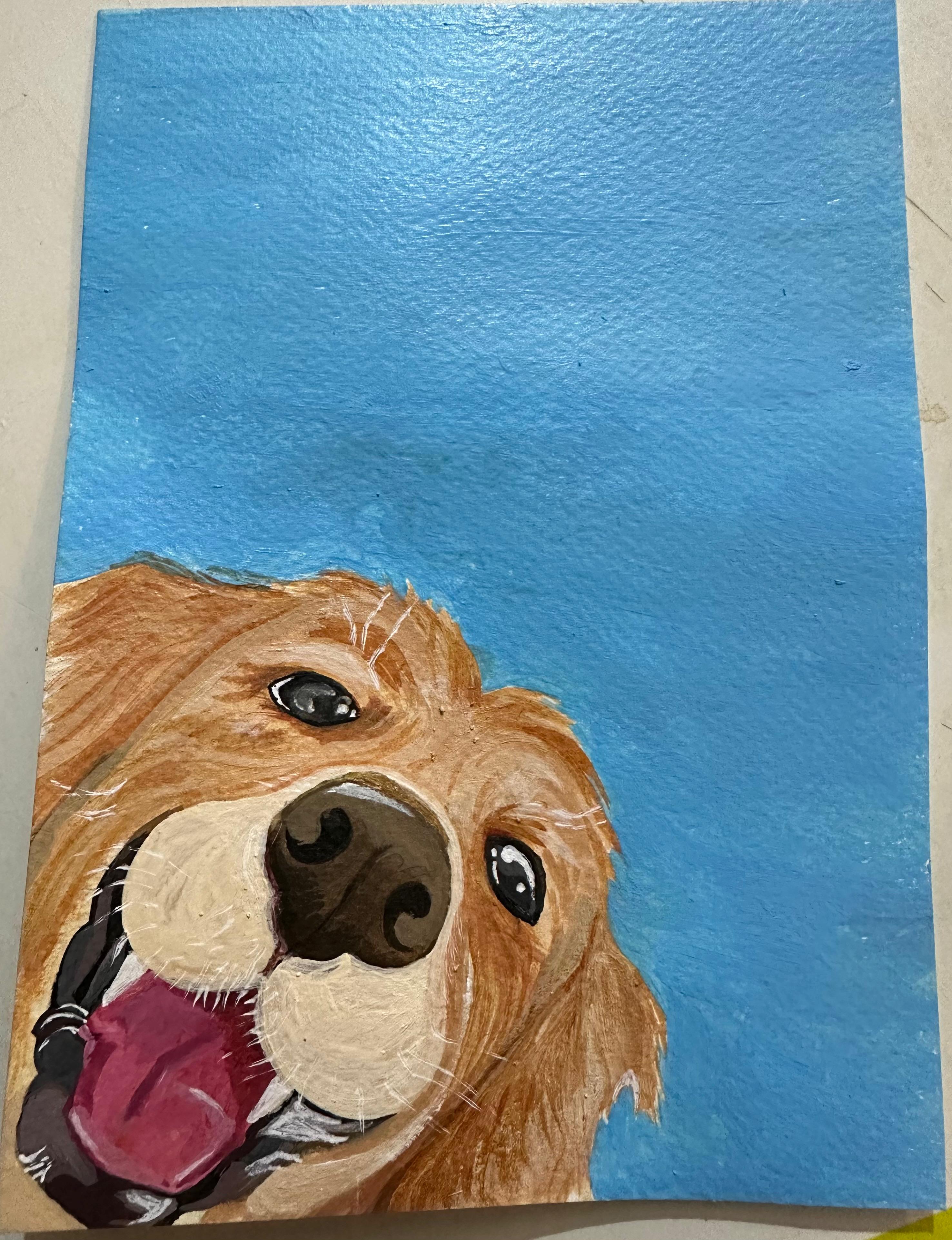 Painting 2