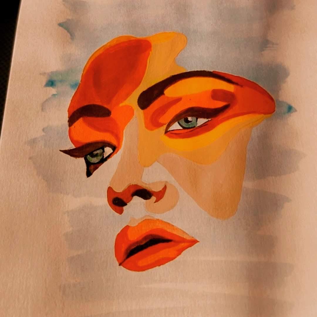 Painting 3