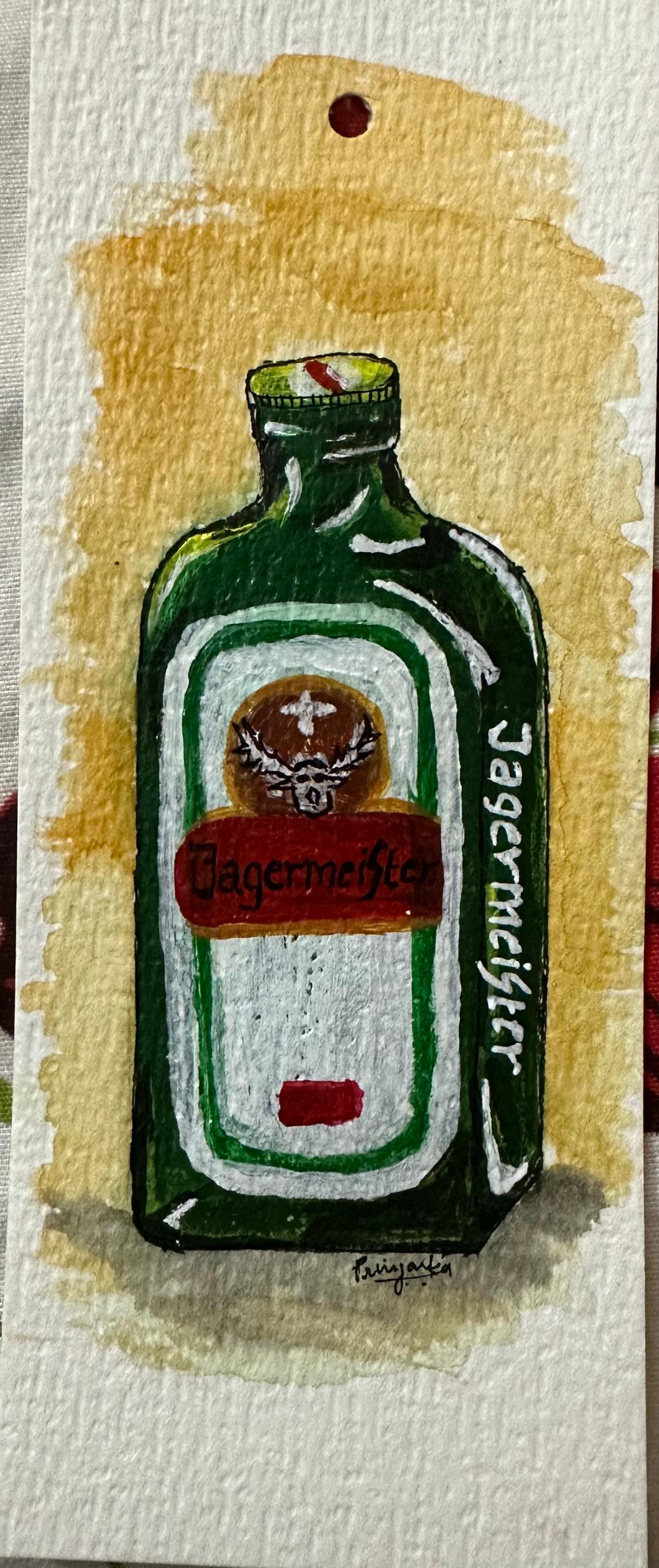 Painting 4