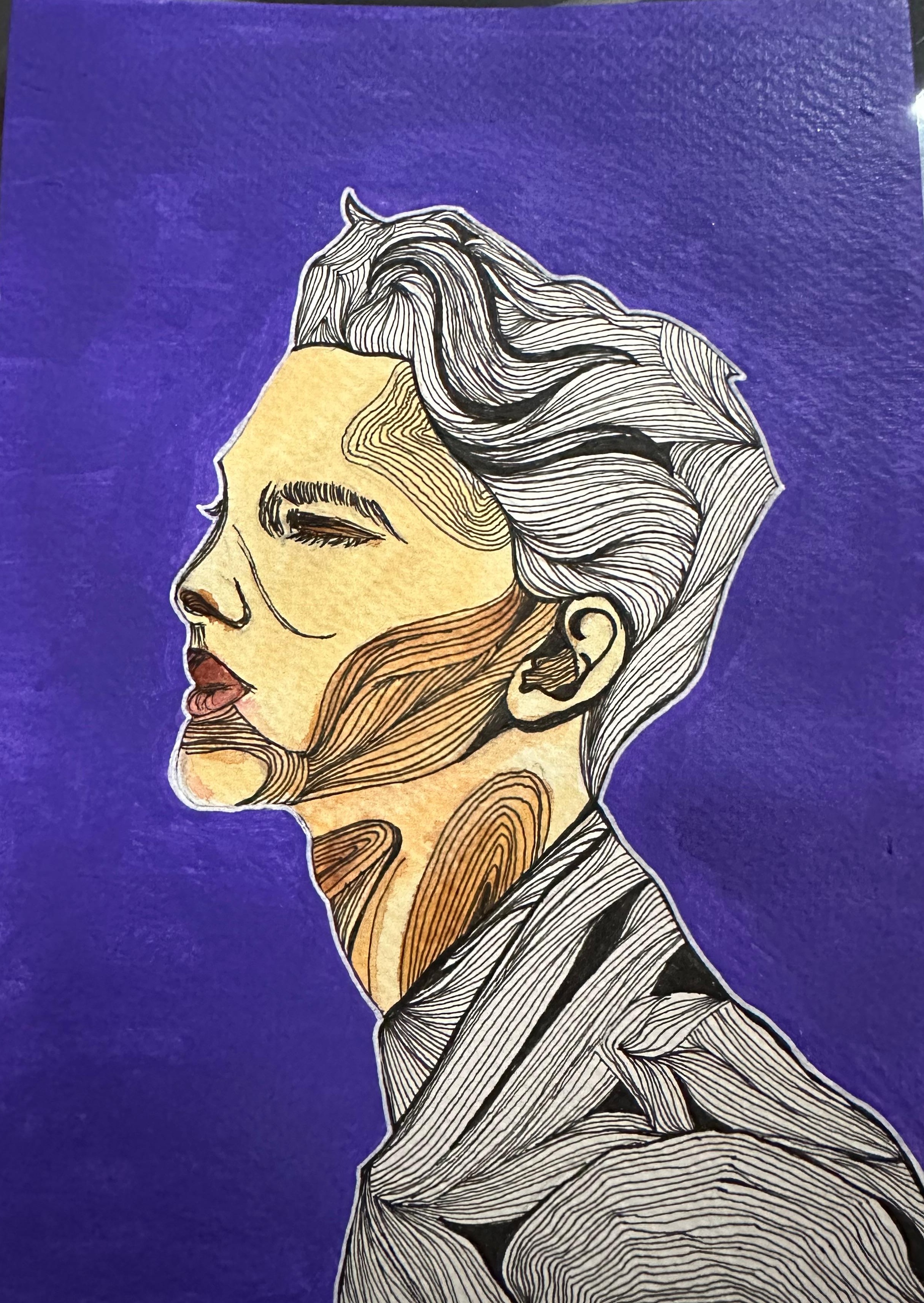 Painting 5