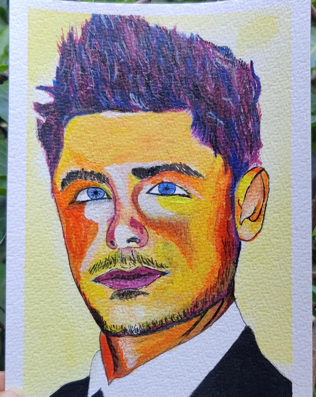 Painting 6