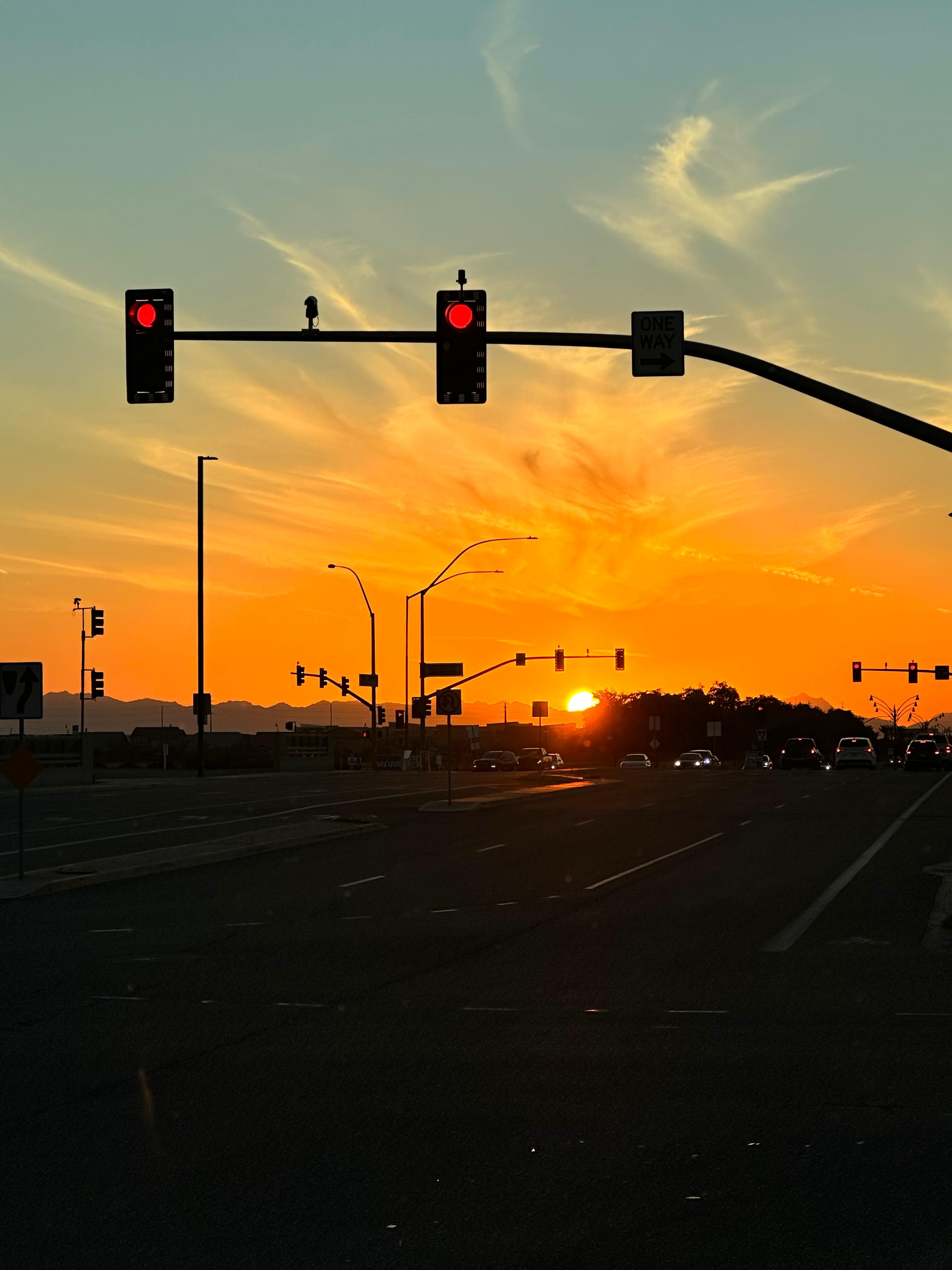 Photography by Priyanka