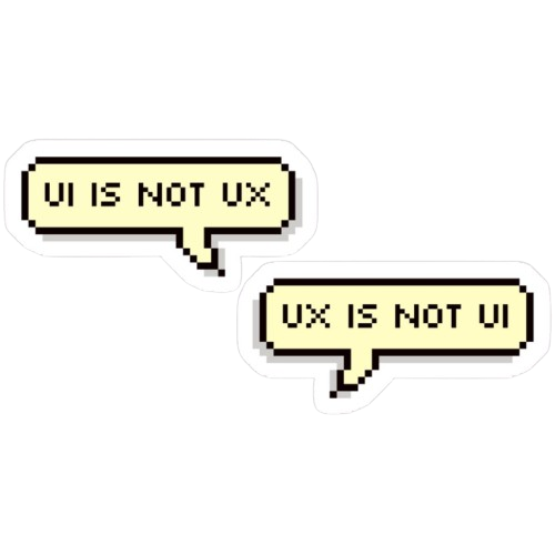 ux ui